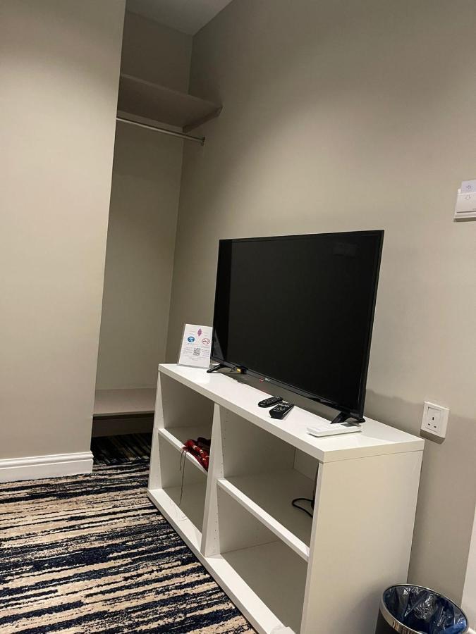 Aseel Furnished Apartments Рияд Екстериор снимка